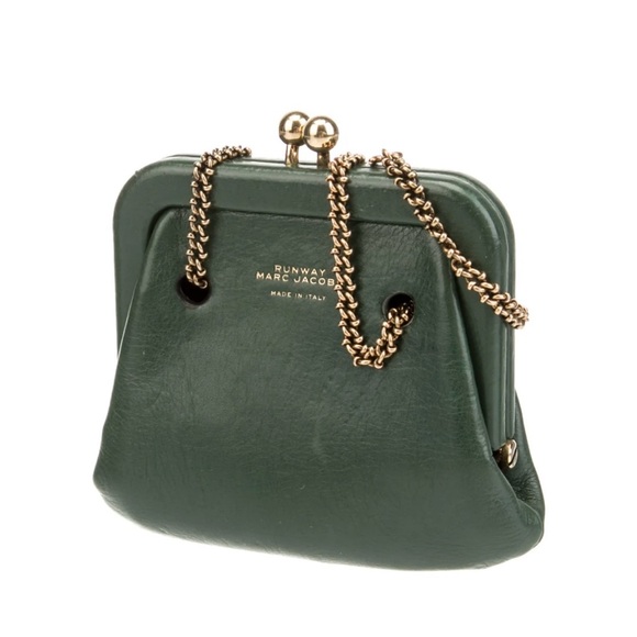 ISO: - Picture 1 of 1